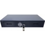 Griffon GU.100 K – Zboží Živě