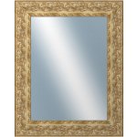 DANTIK KŘÍDLO 80 x 100 cm zlaté 2890 – Hledejceny.cz