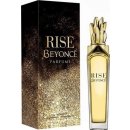 Beyonce Rise parfémovaná voda dámská 100 ml