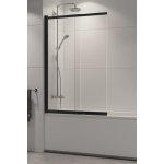 New Trendy P0045 – Hledejceny.cz