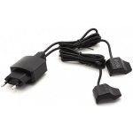 DogTrace Napájecí adaptér 6109 – Sleviste.cz