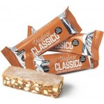 VELOFORTE Classico bar 62 g – Zboží Dáma VELOFORTE Classico bar 62 g – Zboží Dáma