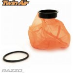 Filtr do nádrže TwinAir Fuel Filter KTM 690 Enduro 11-.. Husqvarna 701 16-.. – Hledejceny.cz