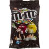 Bonbón M&M's Čokoládové dražé 90 g