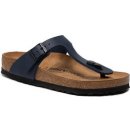 Birkenstock Gizeh 0043391 šedá