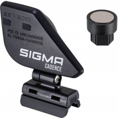Sigma XX546 6-SIG-00546 – Zboží Mobilmania