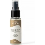 Tomas Arsov BLOW UP Vlasové sérum 30 ml – Zboží Dáma