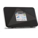 Netgear AC785-100EUS