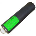 Dýmový granát ED 60 extra silná dýmovnice – Sleviste.cz