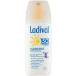 Ladival Alergická pokožka SPF30 spray 150 ml – Zbozi.Blesk.cz