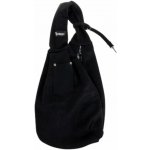 Purlov 26671 Přepravní taška – Zboží Dáma