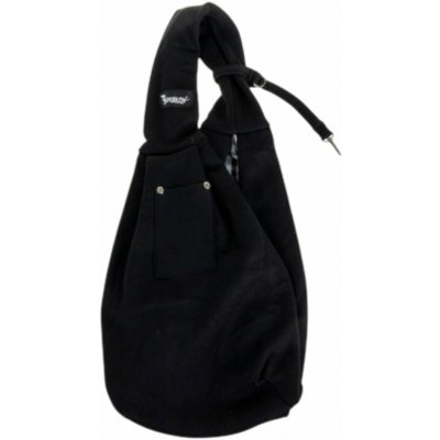 Purlov 26671 Přepravní taška – Zboží Dáma