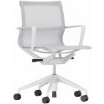 VITRA Physix – Zbozi.Blesk.cz