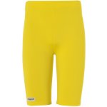 Uhlsport svítivě žlutá – Hledejceny.cz