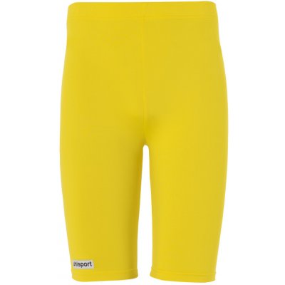 Uhlsport svítivě žlutá – Hledejceny.cz