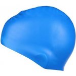 Merco Swimmer B126 – Hledejceny.cz