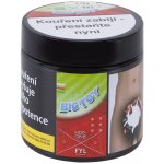 Hookain Big Toy 50 g – Zboží Dáma