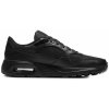 Skate boty Nike Air Max SC black/black/black