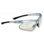 BBB BSG-33 OptiView – Zboží Dáma