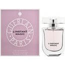 GUERLAIN L´Instant Magic parfémovaná voda dámská 50 ml