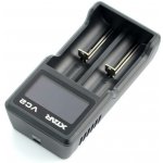 XTAR VC2 – Hledejceny.cz