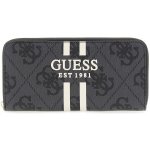Guess Dámská peněženka LARGE SWOS7459146-CLO – Hledejceny.cz