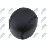 NTY GZB-SA-003 – Hledejceny.cz