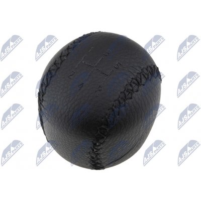 NTY GZB-SA-003 – Hledejceny.cz