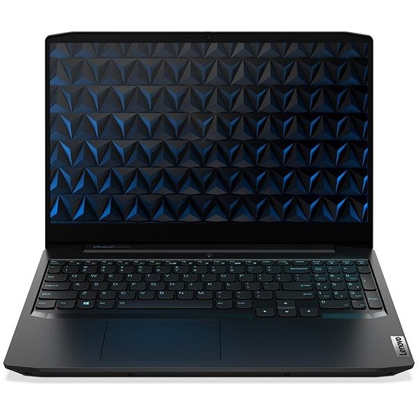 Notebook Lenovo IdeaPad Gaming 3 81Y400MQCK