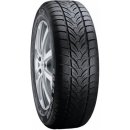 Platin RP60 175/70 R14 84T