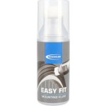 Schwalbe Easy Fit 50 ml – Zbozi.Blesk.cz