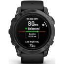 Garmin epix Pro (Gen 2) Standard Edition 51mm