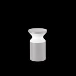 Ideal Lux 321950 – Hledejceny.cz