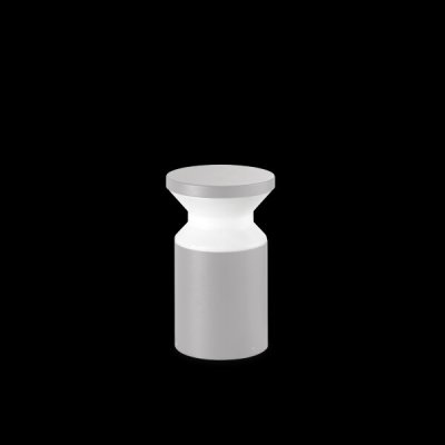 Ideal Lux 321950 – Hledejceny.cz