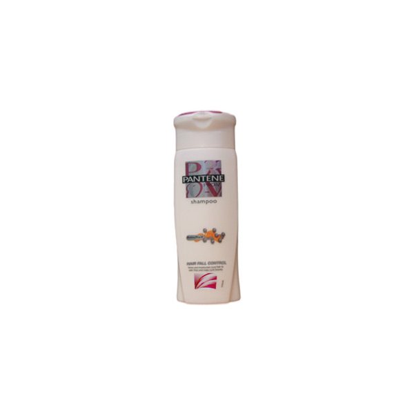 Šampon Pantene pro V Šampon HAIR FALL CONTROL PNTPVHSP200HFC 200 ml