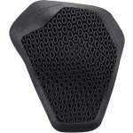 protektory ramen Alpinestars NUCLEON FLEX PLUS – Sleviste.cz