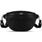 VUCH Vasco – Zboží Dáma