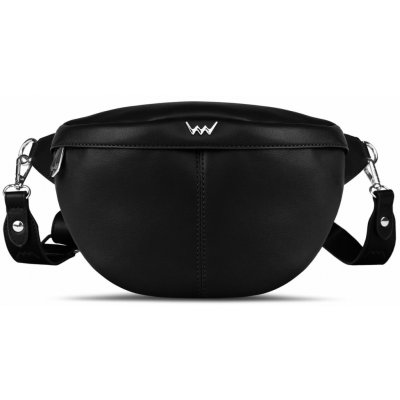 VUCH Vasco – Zboží Dáma