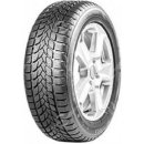 Osobní pneumatika Lassa Multiways 205/60 R16 96V