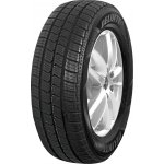 Delinte AW5 195/65 R16 104R – Hledejceny.cz