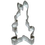 Smolík Cookie Cutters s.r.o. VYKRAJOVÁTKO NEREZ - ZAJÍČEK III. 30x60 mm – Hledejceny.cz
