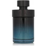 Jesus Del Pozo Halloween Man X toaletní voda pánská 125 ml – Hledejceny.cz
