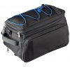 Cyklistická brašna KTM Sport Trunk Bag Snap it 32 l