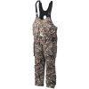Rybářské kalhoty a kraťasy Prologic Kalhoty MAX5 Thermo Armour Pro Salopetts