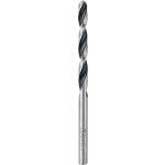 Bosch 2608577839 – Hledejceny.cz