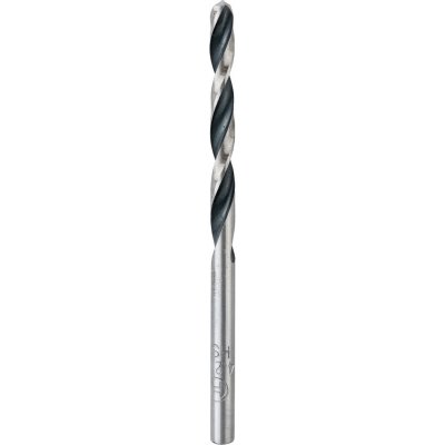 Bosch 2608577839 – Hledejceny.cz