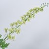 Květina Stračka (Ostrožka) - Delphinium zelená 116 cm