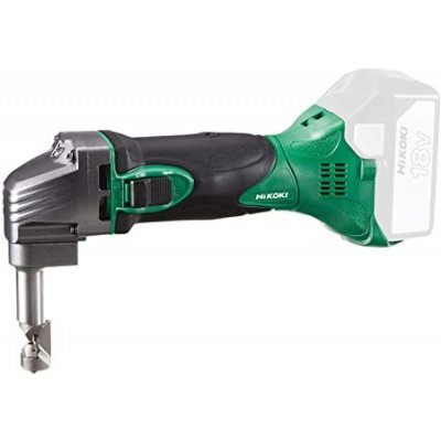 HiKOKI CN18DSL – Zboží Dáma