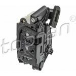 Zámek dveří TOPRAN 623 668 (623668) | Zboží Auto