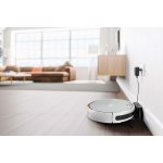 Black & Decker BXRV500E – Zboží Mobilmania